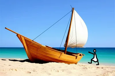 Illustration landed - Image 1