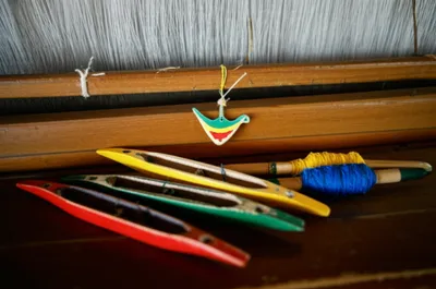 Illustration token - Image 1