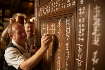 Illustration posts - Image 1