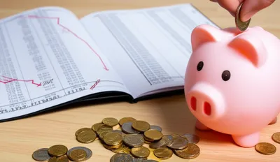 Illustration debit - Image 1