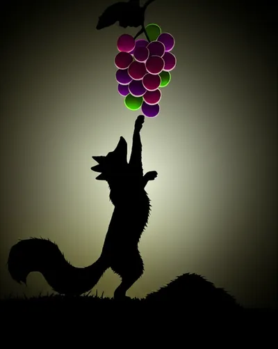 Illustration stealing - Image 1