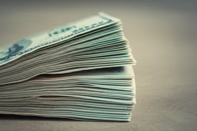 Illustration folding - Image 1