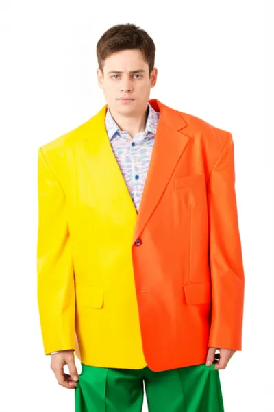 Illustration borrowing - Image 1