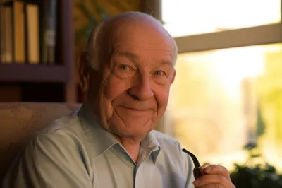 Illustration mellow - Image 1