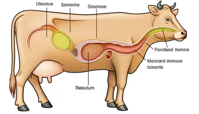 Illustration bonnets - Image 1