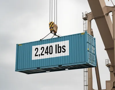 Illustration tuns - Image 1