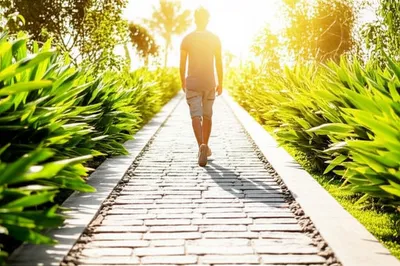 Illustration str - Image 1