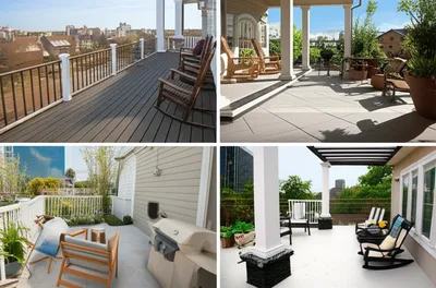 Illustration decks - Image 1