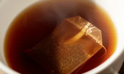 Illustration steeped - Image 1