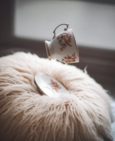 Illustration broke - Image 1