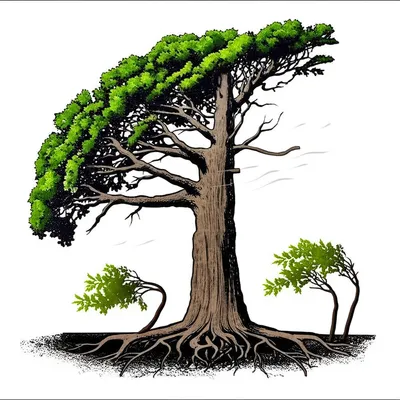 Illustration stabilizer