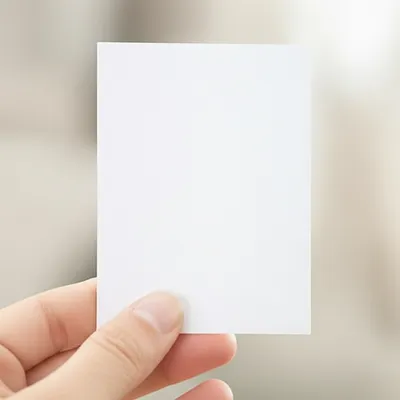 Illustration cabinets - Image 1