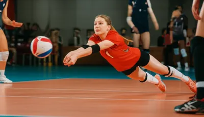 Illustration libero - Image 1