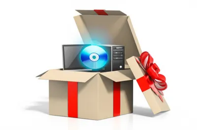 Illustration bundles - Image 1