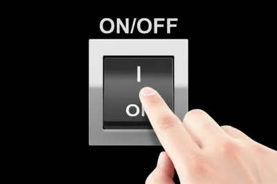 Illustration operable - Image 1