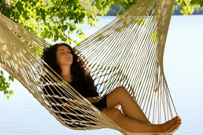 Illustration repose - Image 1