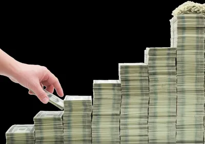 Illustration installments - Image 1