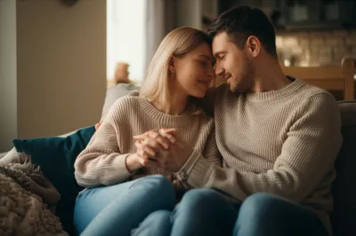 Illustration conjugations - Image 1