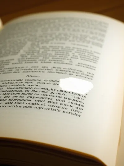 Illustration frier - Image 1