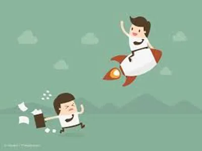 Illustration avail - Image 2