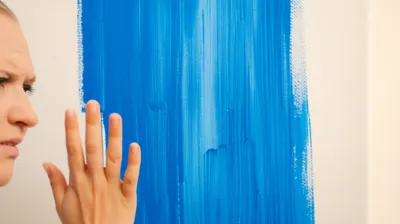 Illustration cursory - Image 1