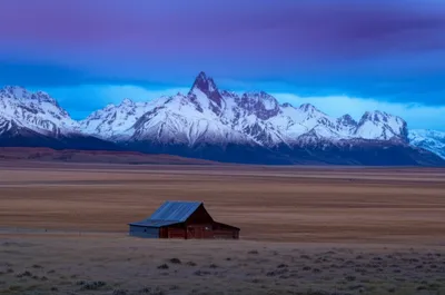 Illustration distances - Image 1