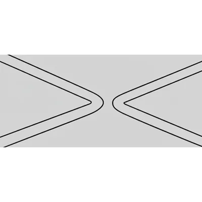 Illustration decide - Image 1