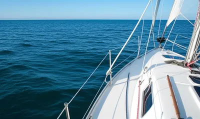 Illustration preventer - Image 1