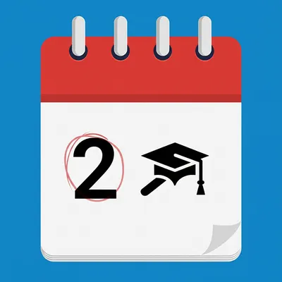 Illustration on - Image 1