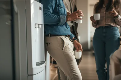 Illustration dropping - Image 1