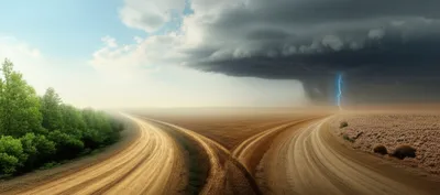 Illustration coincidences - Image 1