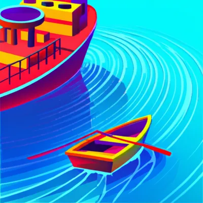 Illustration persuasion - Image 1