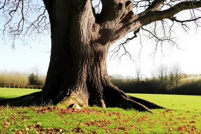 Illustration resting - Image 1