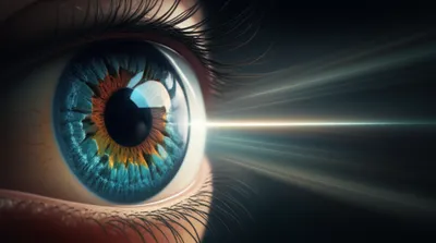 Illustration optics - Image 1