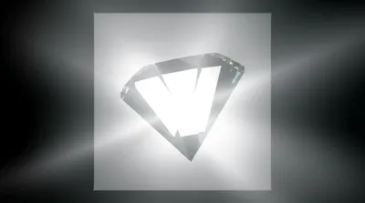 Illustration projects - Image 1