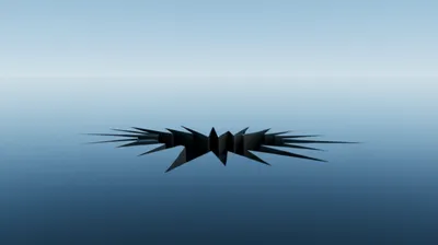 Illustration disruption - Image 1