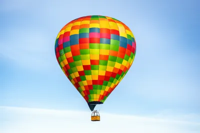 Illustration drawbacks - Image 1