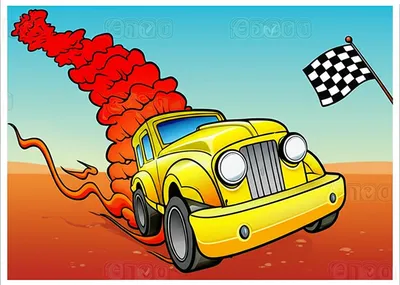 Illustration curried - Image 1