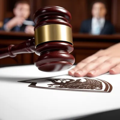 Illustration vouches - Image 1