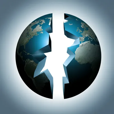 Illustration part - Image 1