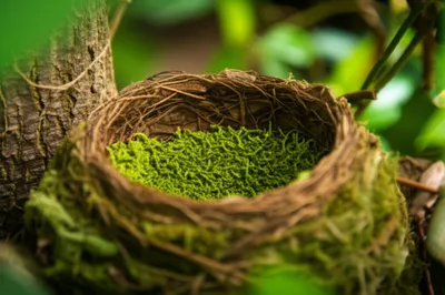 Illustration tidy - Image 1