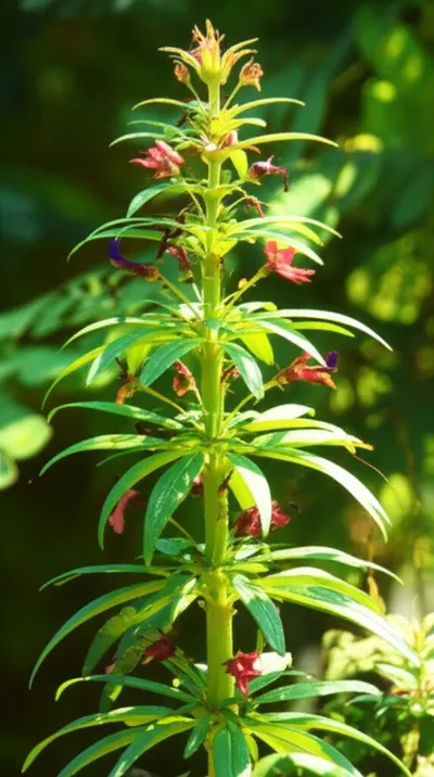 Illustration recovered - Image 1