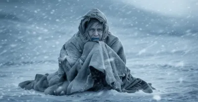 Illustration skinning - Image 1