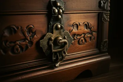 Illustration nab - Image 1