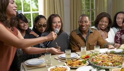 Illustration noms - Image 1