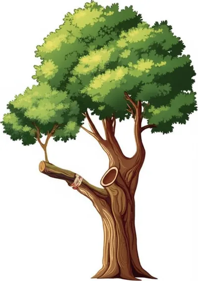 Illustration grafts - Image 1