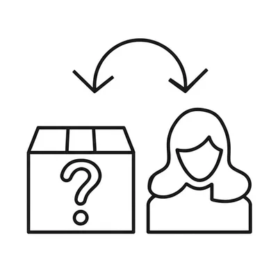 Illustration what - Image 1