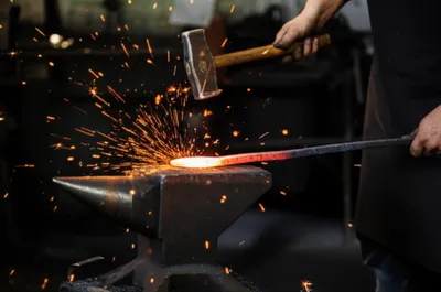 Illustration scintillate - Image 1