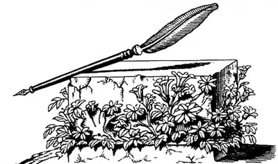 Illustration words - Image 1