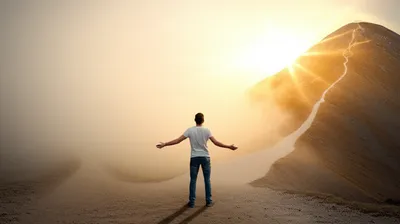 Illustration agnostic - Image 1